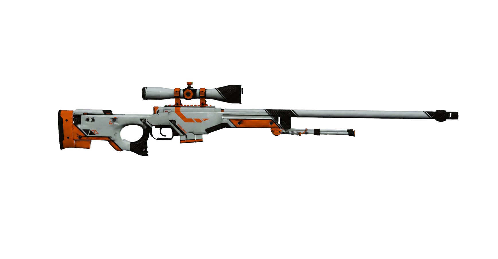 AWP